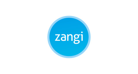 Vahram Martirosyan: Zangi ranks 4th among messengers in South America