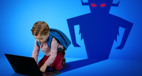 8 tips that every parent should follow to keep their children safe online