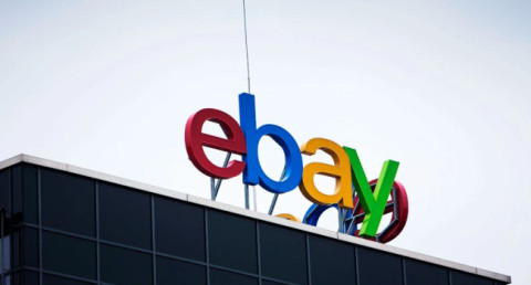 eBay to cut 500 employees worldwide