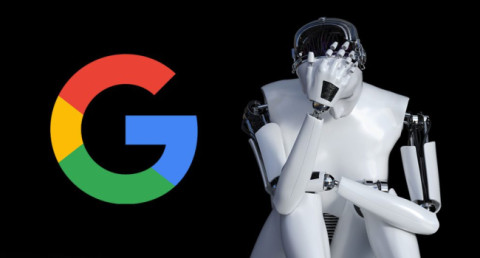 Սխալ, որը Google-ին $100 մլրդ արժեցավ․ Bard չատբոտը փաստական սխալ է թույլ տվել առաջին իսկ ցուցադրությանը