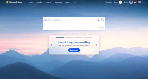 Արդյո՞ք Bing-ն էթիկայի կոնցեպտ ունի․ չատբոտը հրաժարվել է մոտիվացիոն նամակ գրել մարդու փոխարեն