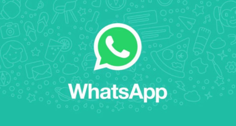 WhatsApp introduces new feature that will convert voice messages into text