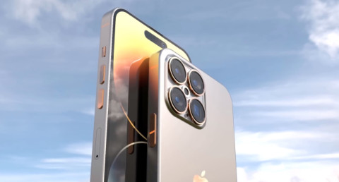 iPhone 15-ը և 15 Plus-ը նոր տեսախցիկ կունենան․ ի՞նչ է հայտնի հաջորդ iPhone-ների մասին