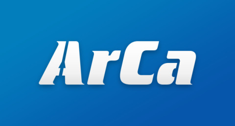 Hackers collect passwords, data of some ArCa app users through vulnerability in Safari