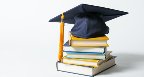 Tabibian Fund to award $1 million scholarship to Armenian IT students