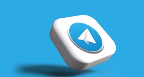 WhatsApp's head misled: Telegram responds to accusations against it