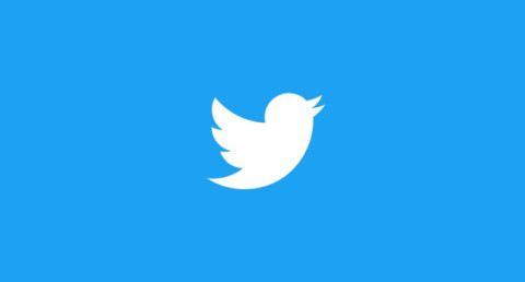 Twitter cuts 10% of its workforce, including head of Twitter Blue