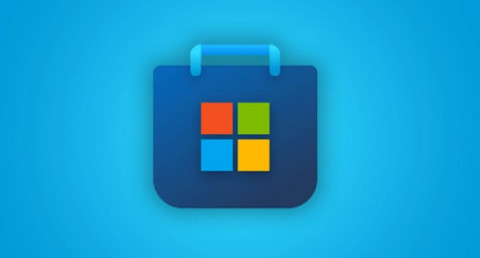 Microsoft-ը նախատեսում է բջջային խաղերի խանութ բացել և մրցակցել Google-ի ու Apple-ի հետ