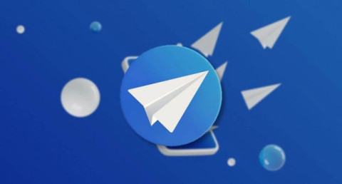 Authentication in Telegram changing, now not all users will be able to log in via SMS