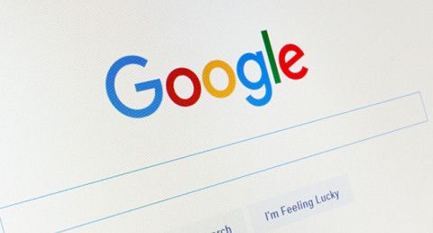 10 hնարք, որոնք կօգնեն հեշտացնել որոնումը Google-ում