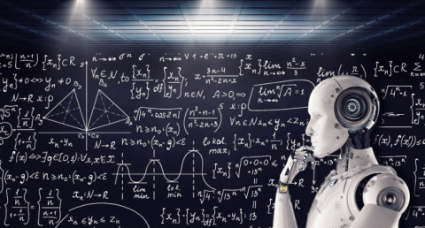 Forbes presents 14 great artificial intelligence tools. Armenian Picsart is also among them