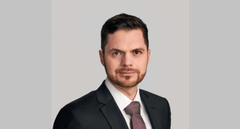 In digital transformation journey it is crucial to protect your team from the fear of failure: Maxim Mikhalyov