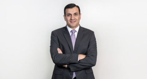 To stay competitive digital transformation of companies has no alternative – Hovhannes Toroyan
