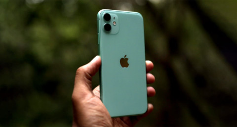 iPhone 16 Pro-ի Face ID-ն կտեղադրվի էկրանի տակ․ հայտնի է, թե երբ Apple-ը կարող է թողարկել իր առաջին ծալովի սմարթֆոնը