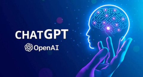 API ChatGPT, API Whisper: OpenAI introduces new tools for developers