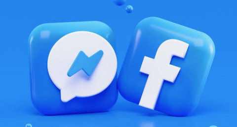Messenger to reunite with main Facebook app after 9 years