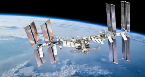 NASA-ն տիեզերական քարշակ կկառուցի 2030 թ․ ՄՏԿ-ն ոչնչացնելու համար