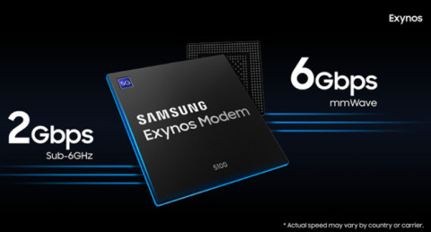 Vulnerabilities found in Samsung's Exynos modems can lead to loss of control over smartphone: On which devices are they used?