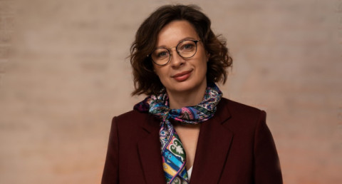 Media and journalism are epicenters of digital disruption in modern times: Forbes editor