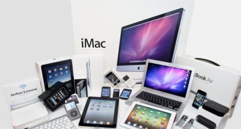 Apple-ի գրեթե բոլոր ծառայություններն անհասանելի կդառնան հին ՕՀ-ով սարքերի համար․ ո՞ր սարքերի մասին է խոսքը
