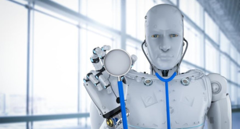 Can GPT-4 replace doctors? This AI is able to give correct diagnosis to patient in few seconds