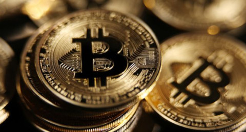 Bitcoin price reaches $30,000: Back in March it cost $20,000