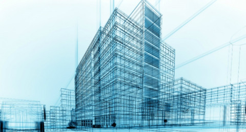 BIM տեխնոլոգիաները շինարարությունում. զարգացման միտումներն աշխարհում և Հայաստանում 2023 թ․