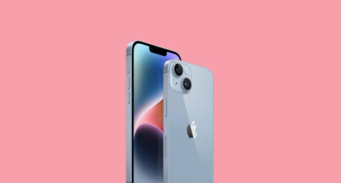 Как правильно защитить iPhone и свои данные от хакеров?