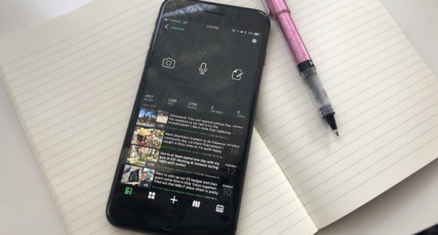 iPhones set to have a new app: What is it for?