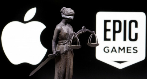 Apple выиграла суд с Epic Games, продлившийся почти 3 года: Но ей все равно придется разрешить ссылки на альтернативные способы оплаты