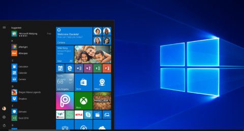 Windows 10-ն այլևս չի ստանա ֆունկցիաների թարմացումներ. ՕՀ-ի աջակցությունն ամբողջությամբ կավարտվի 2025-ին