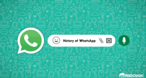 WhatsApp to add a new feature that will help transfer chats easily