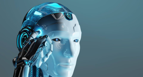 What threat can chatbots like ChatGPT pose?
