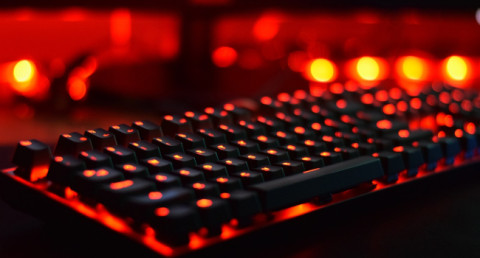 Understanding the impact of technology on modern-day video games