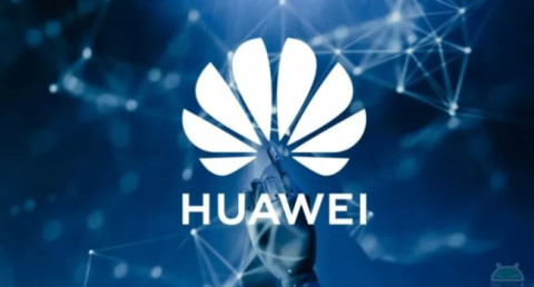 Huawei is planning create its own version of ChatGPT, which may be called NetGPT