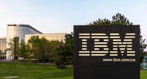 About 7,800 people will be replaced by artificial intelligence։ IBM stops hiring for some positions
