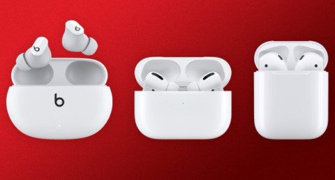 Как хакеры вели прослушку за обладателями наушников AirPods и Beats?