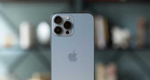 В Европе могут запретить продажу iPhone: В чем проблема?