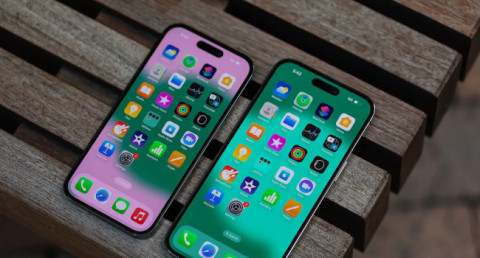 Apple разрабатывает самый большой iPhone за всю историю компании: Какие размеры будут у iPhone 16 Pro и 16 Pro Max?