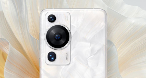 Բջջային լուսանկարչության նոր արքան․ Huawei P60 Pro-ն գլխավորել է DxOMark-ի վարկանիշային աղյուսակը