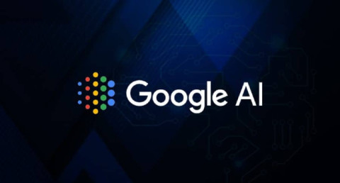 Google Search integrates generative AI: This may be the most important update in the company's history