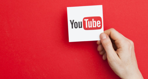 YouTube не позволяет смотреть видео при обнаружении блокировщиков рекламы