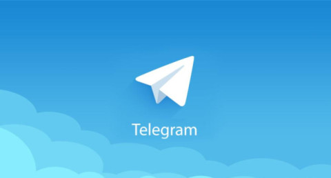 Engineer finds vulnerability in Telegram that can be used to activate the camera and microphone