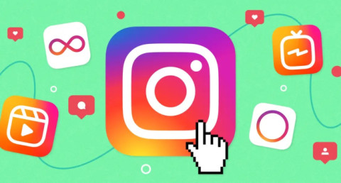 A new feature is coming to Instagram that not everyone will like