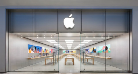 Apple unveils groundbreaking accessibility features to empower users with disabilities