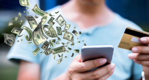 Fraudsters find a new way to extort money from people: How to avoid it?