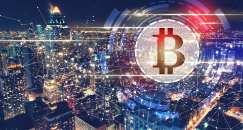 A solo-mode miner was able to mine a block of Bitcoin and earn $170,000