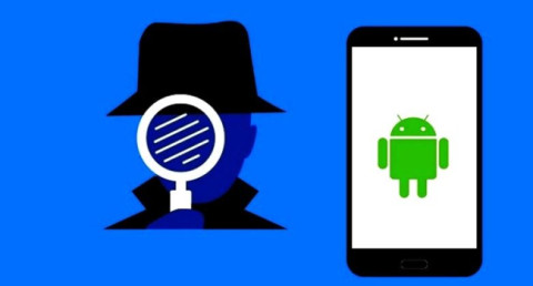 Millions of Android users can be spied on: More than 421 million people downloaded infected programs