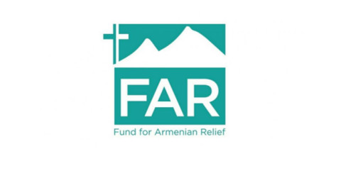 ՀՕՖ-ը 22 դրամաշնորհ կհանձնի հայաստանցի գիտնականներին