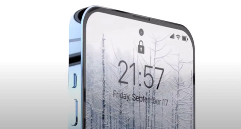 Известны некоторые характеристики iPhone 17 и 17 Plus